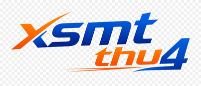 xsmt thu4 logo